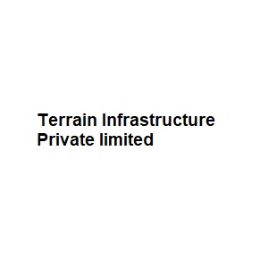 Terrain Infrastructure