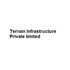 Terrain Infrastructure Developer Logo