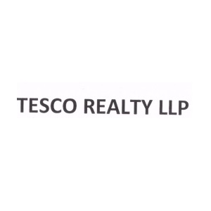 Tesco Realty LLP