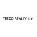 Tesco Realty LLP Logo