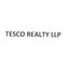 Tesco Realty LLP