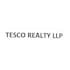 Tesco Realty LLP Tesco Realty LLP Developer Logo