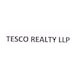 Tesco Realty LLP