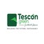 Tescon Green