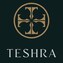 Teshra Properties