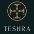 Teshra Properties Teshra Properties Developer Logo