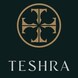 Teshra Properties