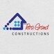 Tetra Grand Constructions Private Limited