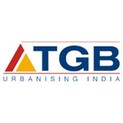 TGB Logo