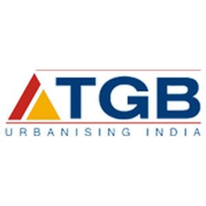 TGB