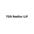 TGN Realtor LLP Developer Logo
