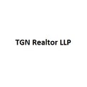 TGN Realtor LLP Logo
