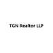 TGN Realtor LLP