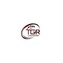 TGR Constructions
