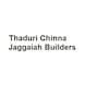 Thaduri Chinna Jaggaiah Builders