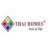 Thai Homes Private Limited Developer Logo