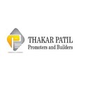 Thakar Patil Promoters Logo