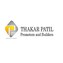 Thakar Patil Promoters