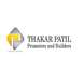 Thakar Patil Promoters