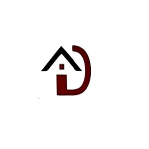 Thakkar Construire LLP Developer Logo