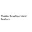 Thakkar Developers And Realtors