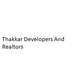 Thakkar Developers And Realtors