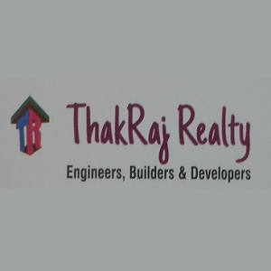 Thakraj Realty