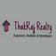 Thakraj Realty