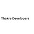 Thakre Developers Developer Logo