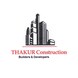 Thakur Construction