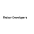 Thakur Developers Developer Logo