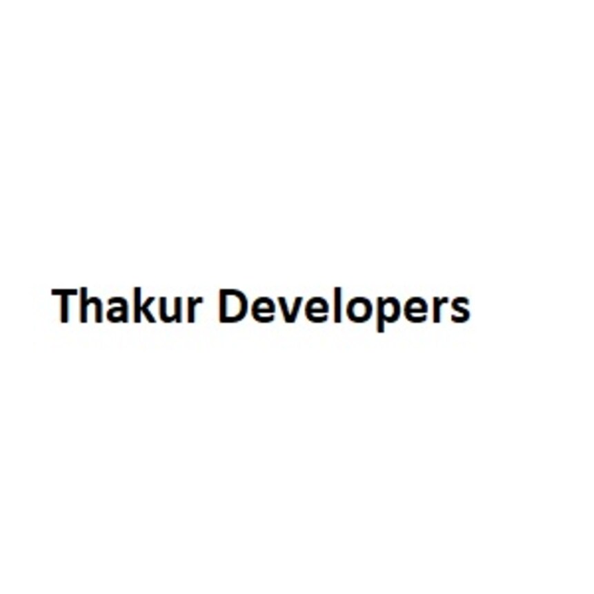 Thakur Developers