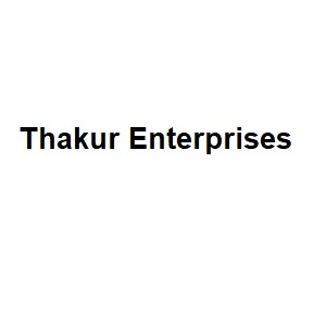 Thakur Enterprises