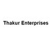 Thakur Enterprises