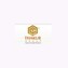 Thakur Group