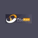 Thakur Group Of Companies Logo
