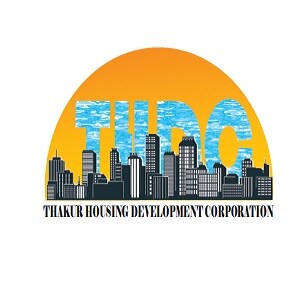 Thakur Housing Development Corporation Logo