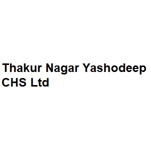 Thakur Nagar Yashodeep CHS Ltd