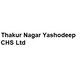 Thakur Nagar Yashodeep CHS Ltd