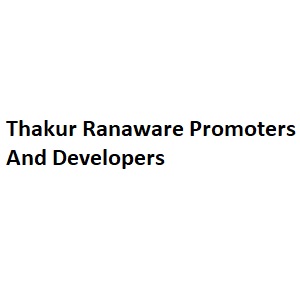 Thakur Ranaware Promoters And Developers