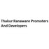 Thakur Ranaware Promoters And Developers Thakur Ranaware Promoters And Developers Developer Logo