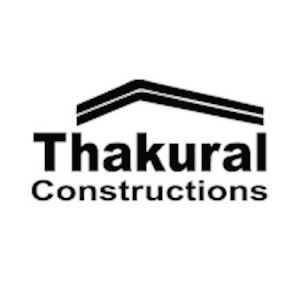 Thakural Constructions