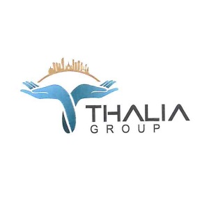 Thalia Group