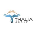 Thalia Group Logo