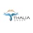 Thalia Group Thalia Group Developer Logo