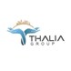 Thalia Group