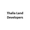 Thalia Land Developers