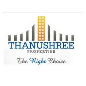Thanushree Properties