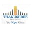 Thanushree Properties