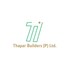 Thapar Developer Logo